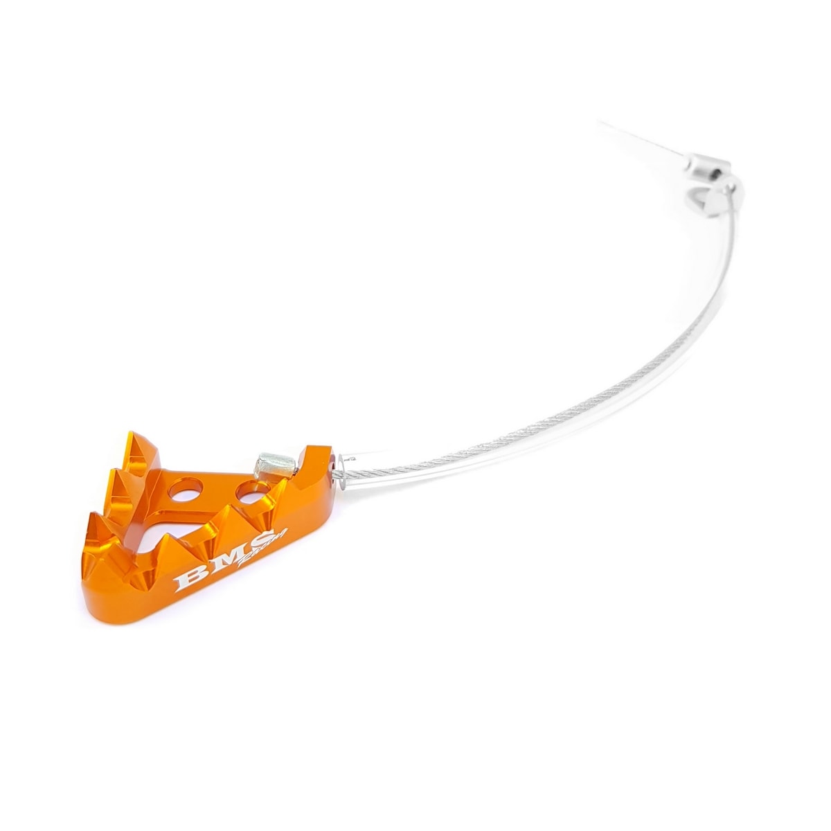 Product main image - 42ad6bd8-ea63-473e-9deb-5cb51a5cac69