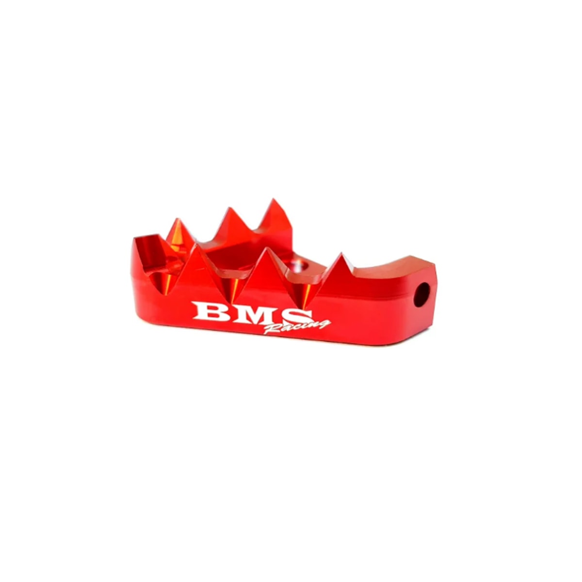 Product main image - 2f720aaa-f84e-431d-b96d-d1a557f9304a