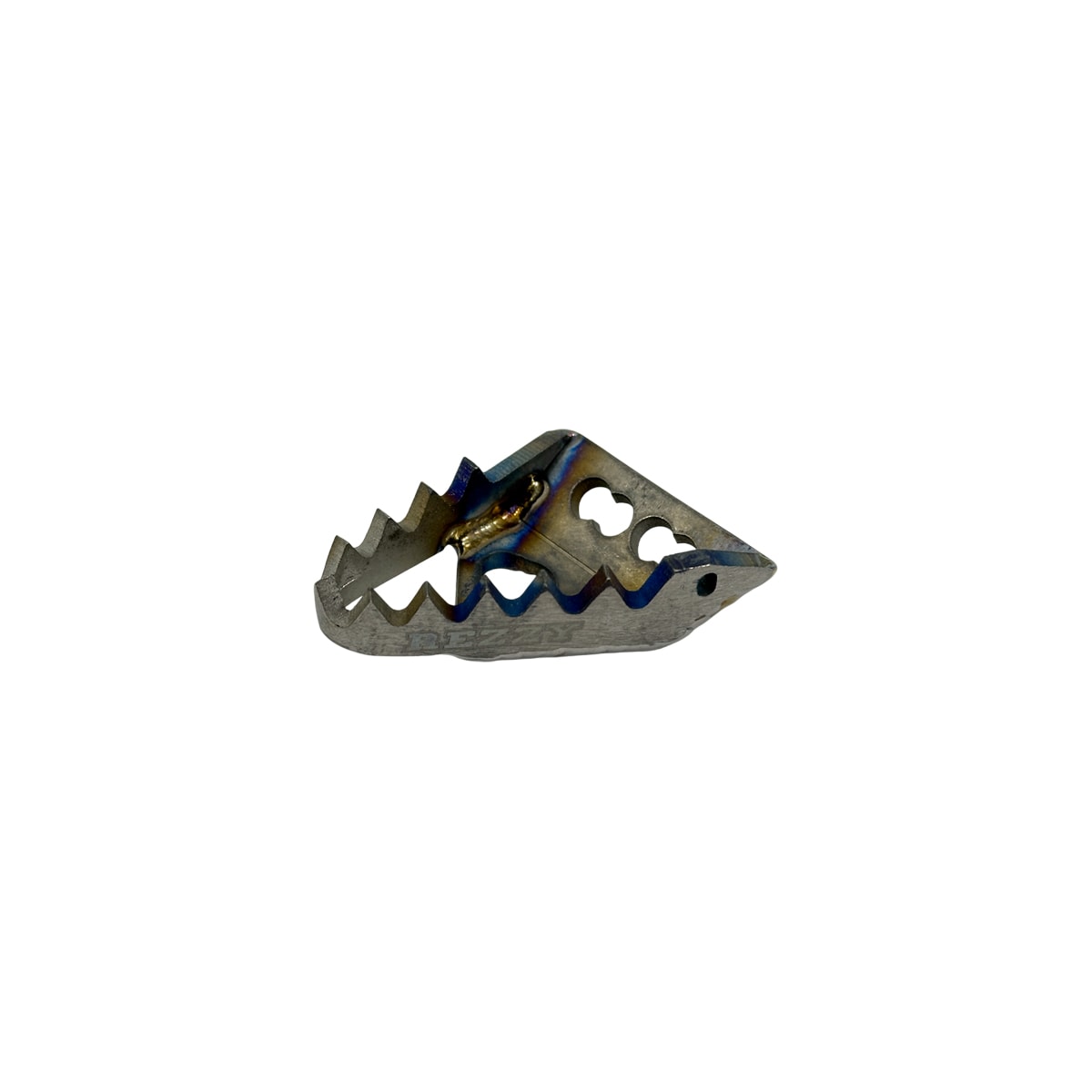 Image em miniatura da foto do produto - d0f31727-9a41-4b80-bce9-879c2f76fd48