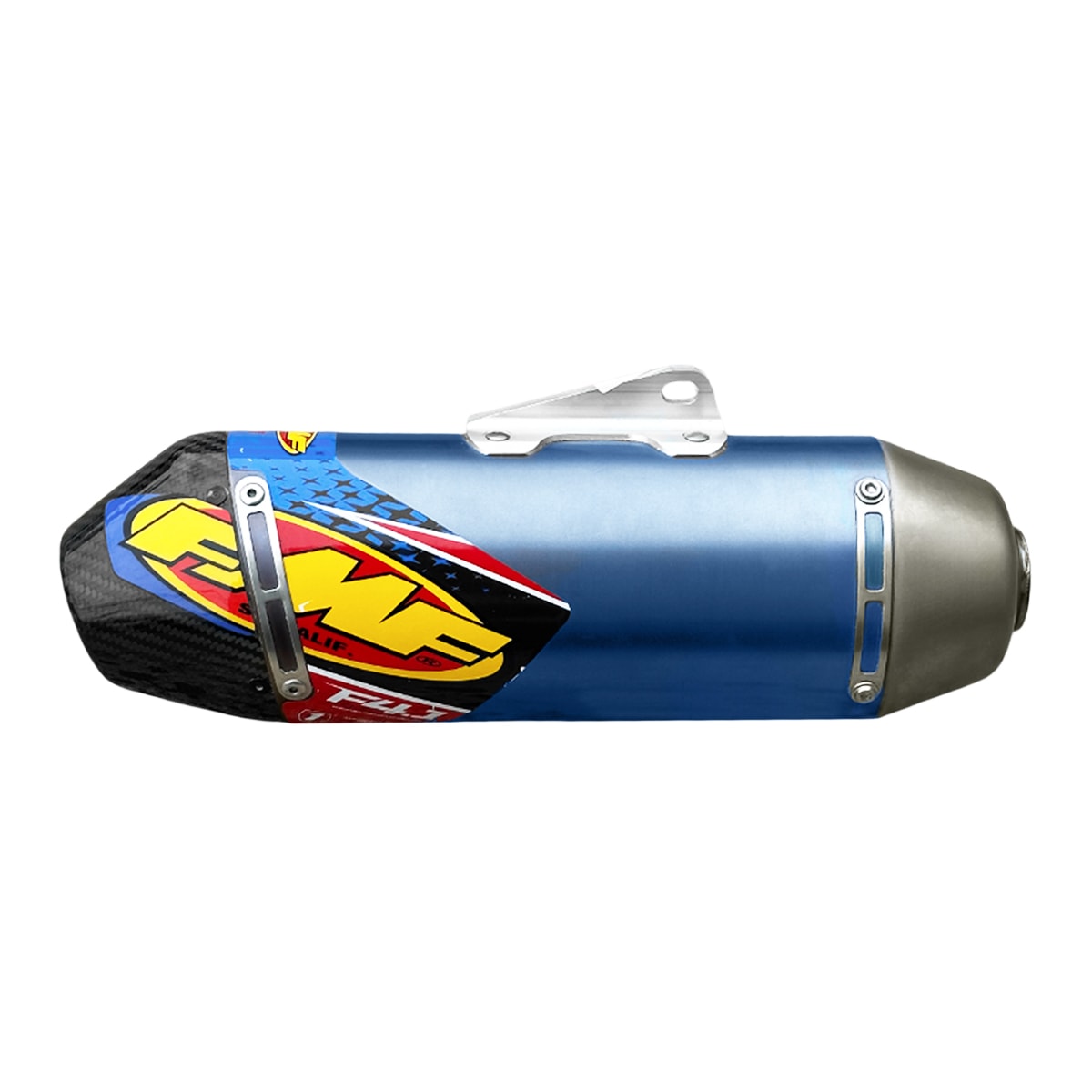 Image em miniatura da foto do produto - 0223414a-2512-4a09-b895-a4cd30247fc7