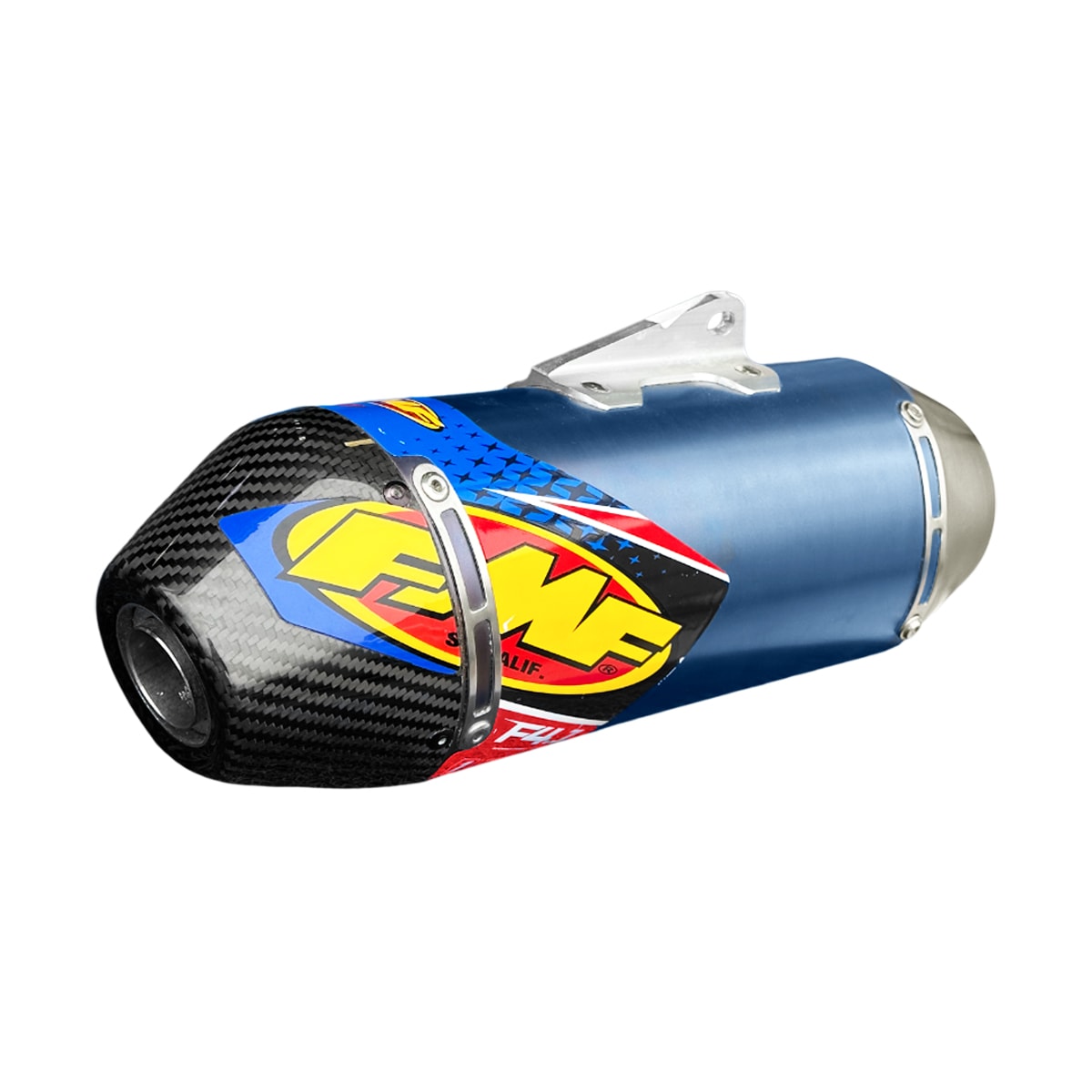 Product main image - b8d4b68d-6d88-4975-94a9-040ddb19a989