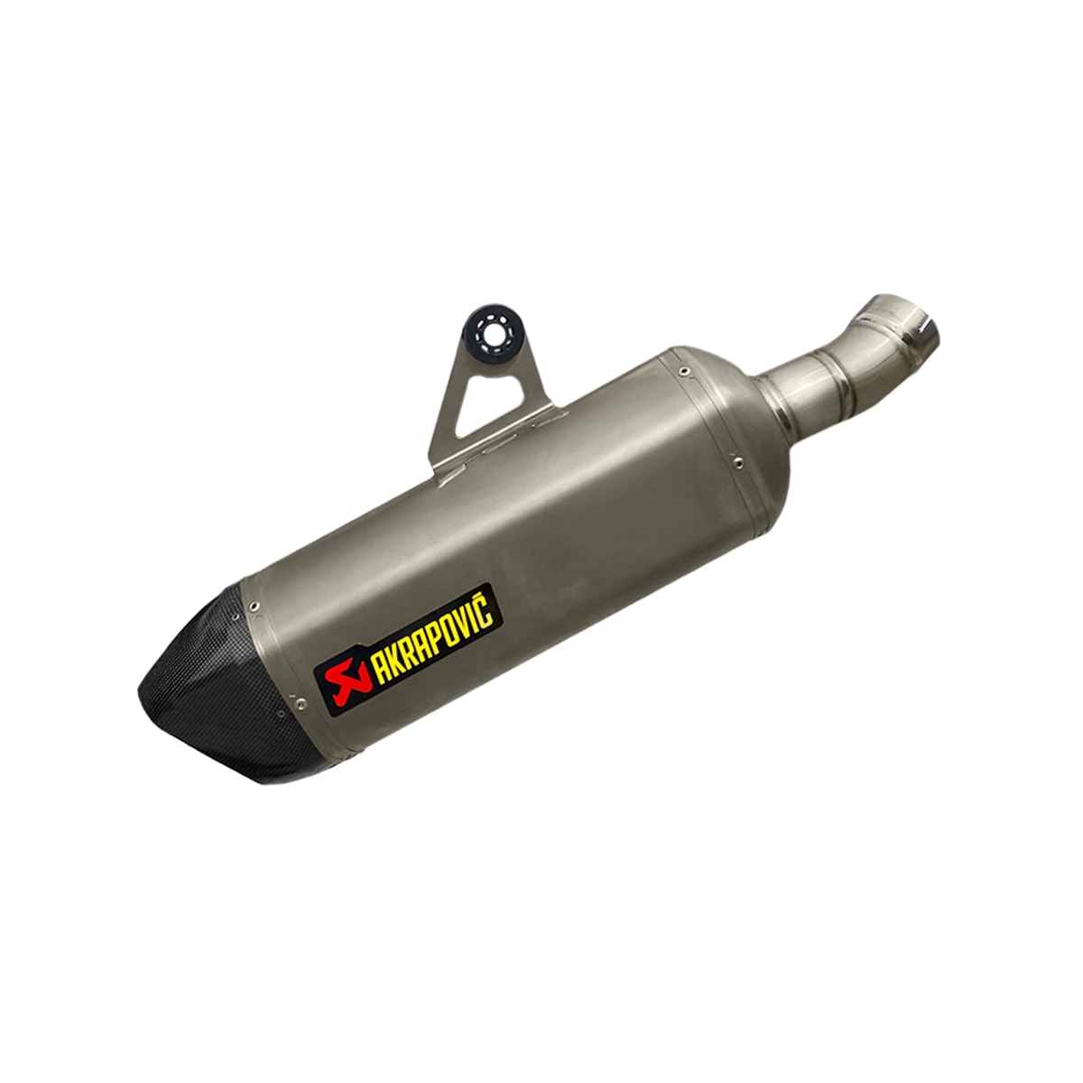 Product main image - 688fd042-3a03-44d4-8b06-6462a3ccabc4