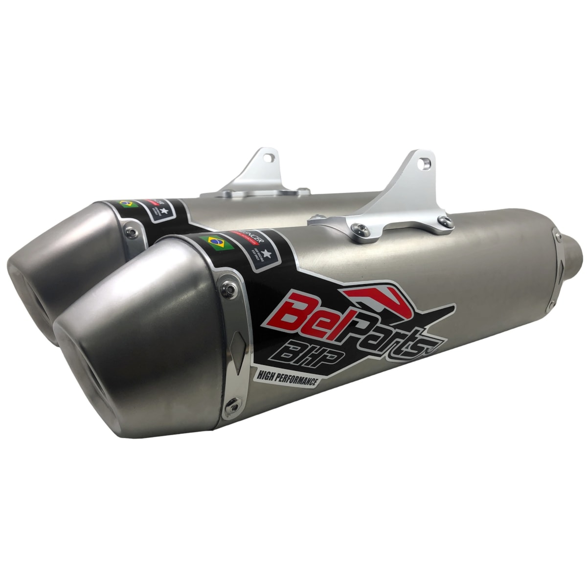 Product main image - c4b855f7-4a04-47d1-bee1-c6f625cefc0c