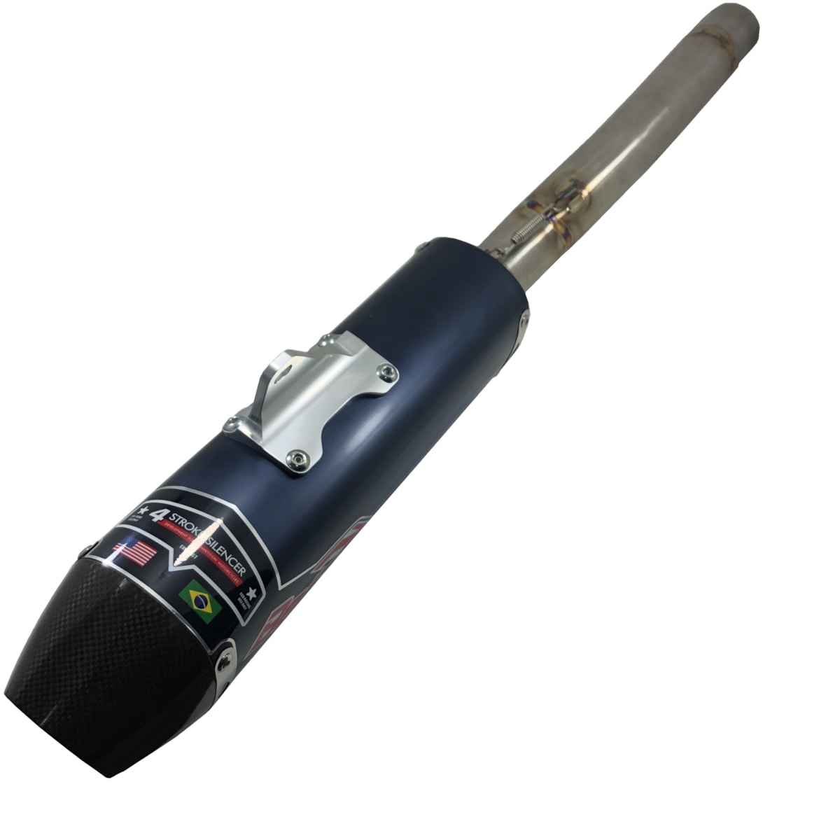 Product main image - 2186b74d-d527-48e9-9afb-d274b610b00e