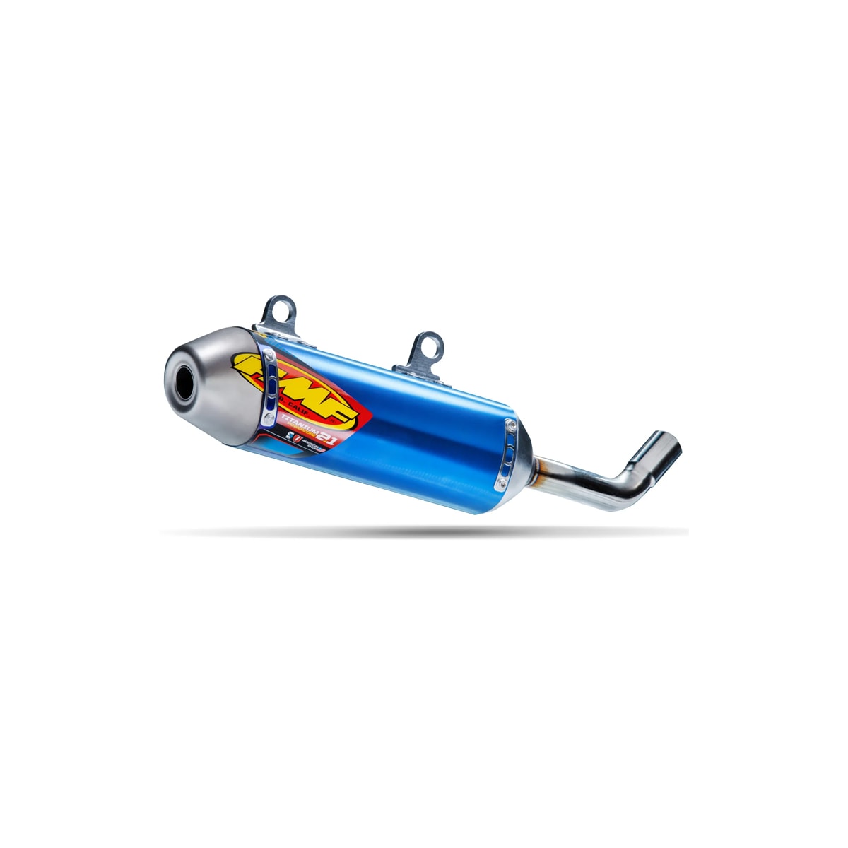 Product main image - f31c1e7e-67fa-455c-90cf-635b025aa625