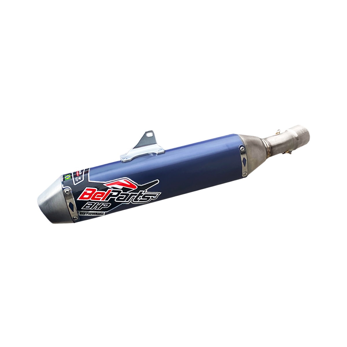 Product main image - b9f82eb9-dcf7-4783-9fab-56f10155bf78