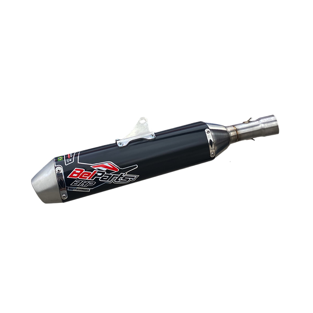 Product main image - ada4aec2-3014-4972-b7fb-3995ae1983f8