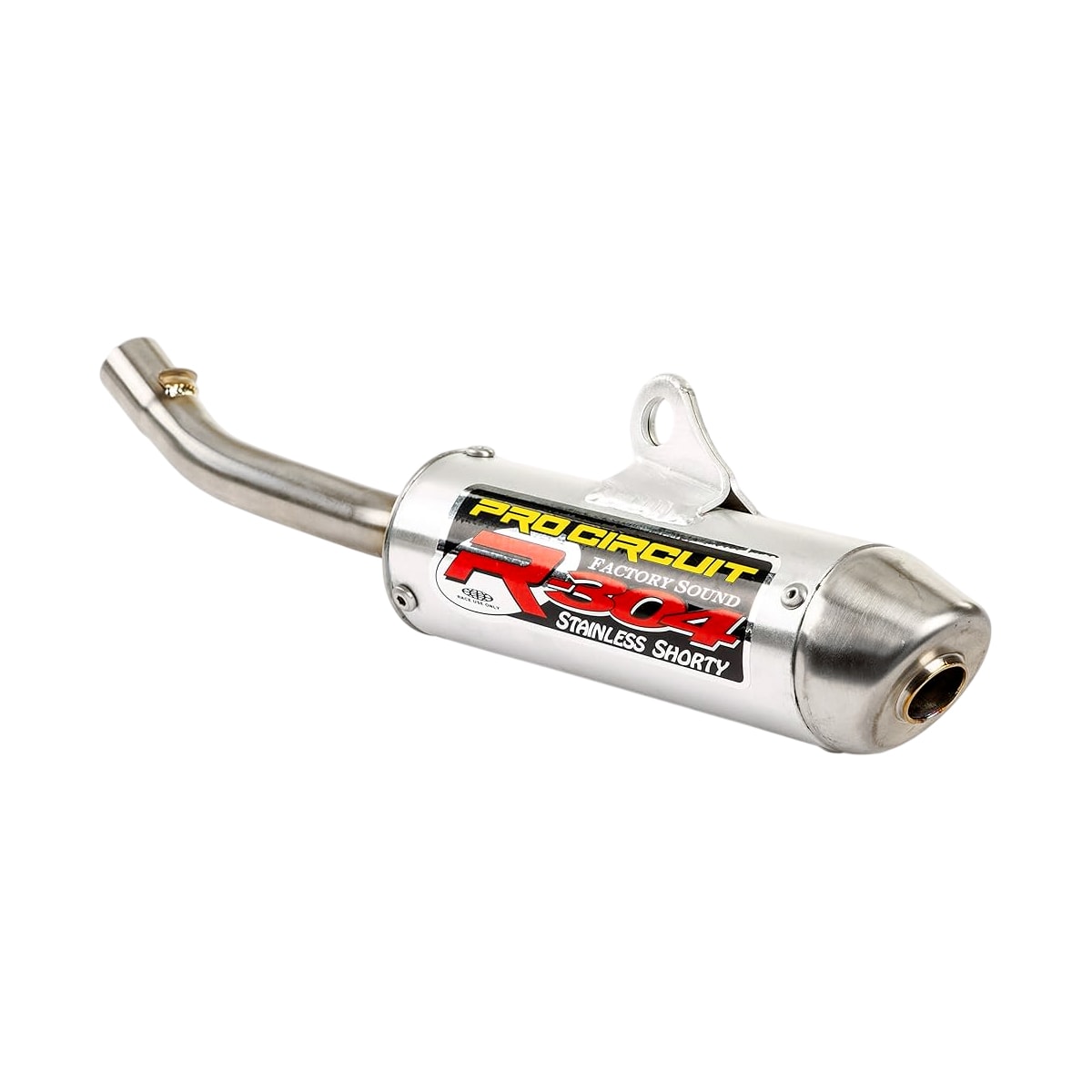 Image em miniatura da foto do produto - c3d71446-2af4-4912-a8b4-c51839ba711f
