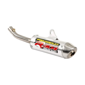 Ponteira Cr 125 02/07 Pro Circuit R-304