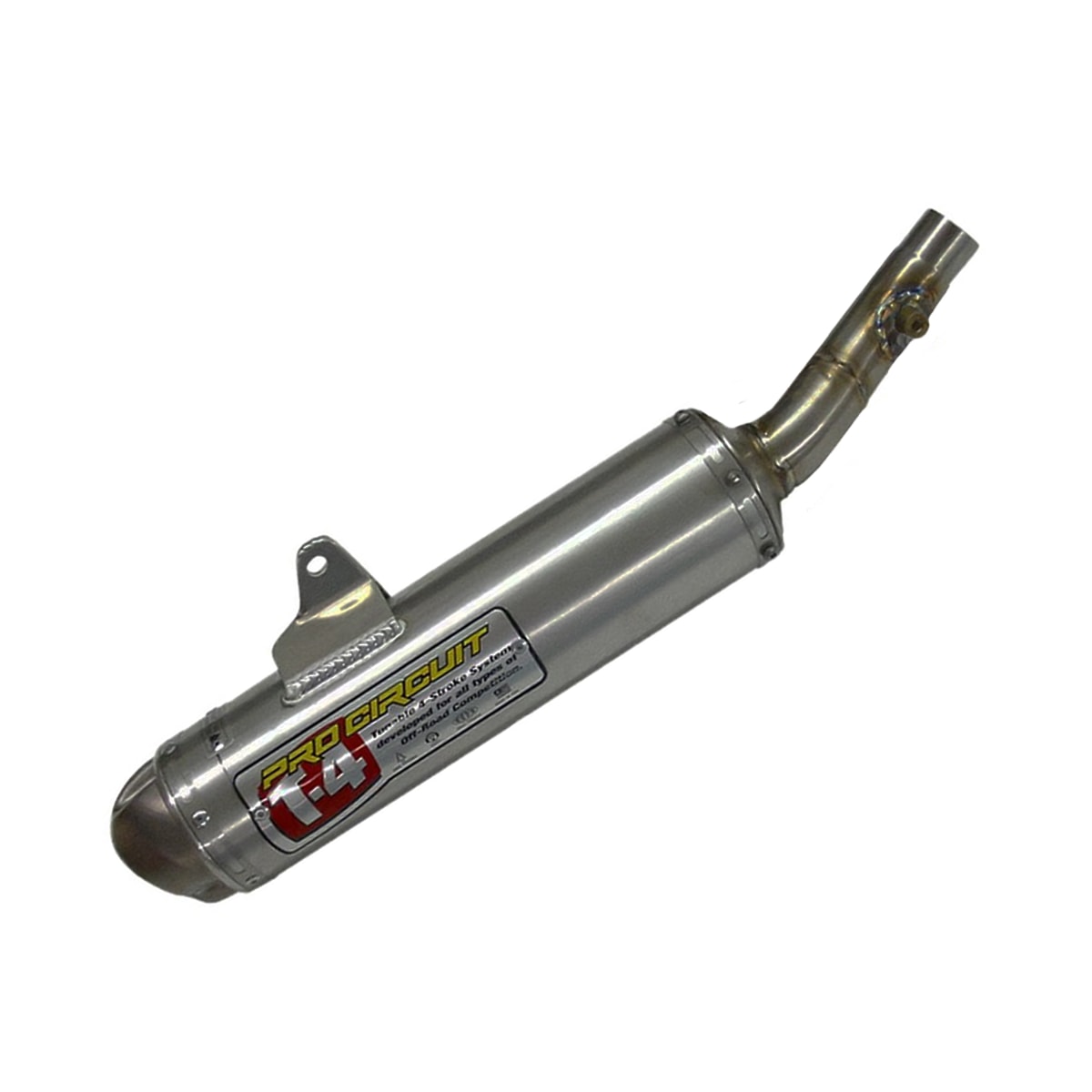 Product main image - 92ac0e11-5b1a-484a-aa7f-5c1d74eb6d0a