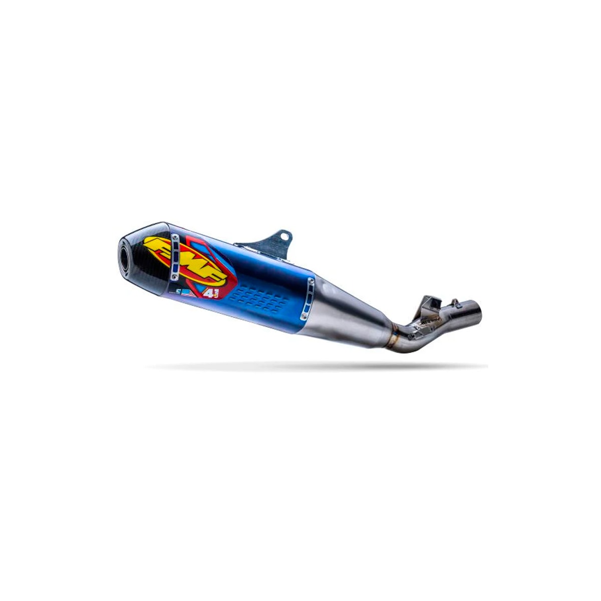Product main image - 5d9d5c83-7d4e-4b9f-a76f-00f168080ff2