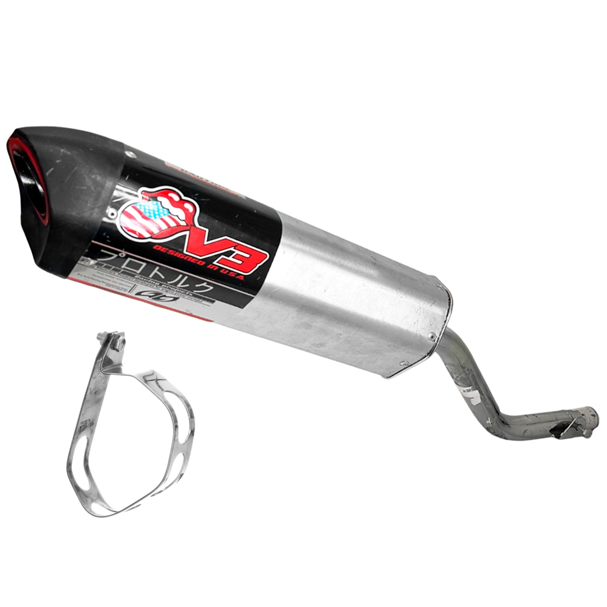 Product main image - 7d6fcde4-d668-4a3e-a13c-e2ff9c6b1ab5