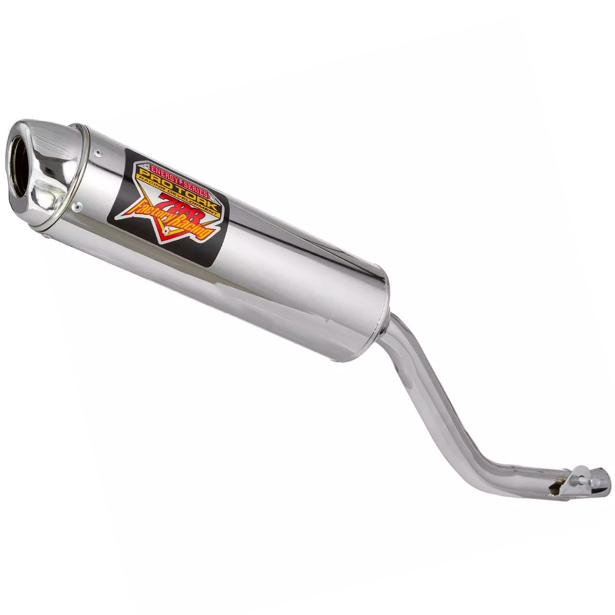 Product main image - be228383-18f5-4c16-a0e0-47050c1ecbe4