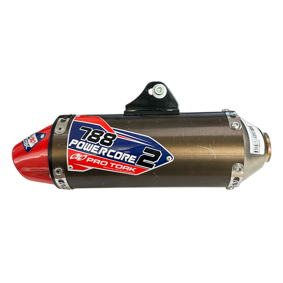 Image em miniatura da foto do produto - 257baf7a-d7cd-4865-b0d2-7da896fc576f