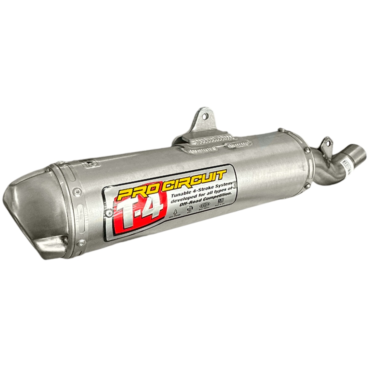 Product main image - 1b83023c-a0bd-46e8-b366-8b456c749c89