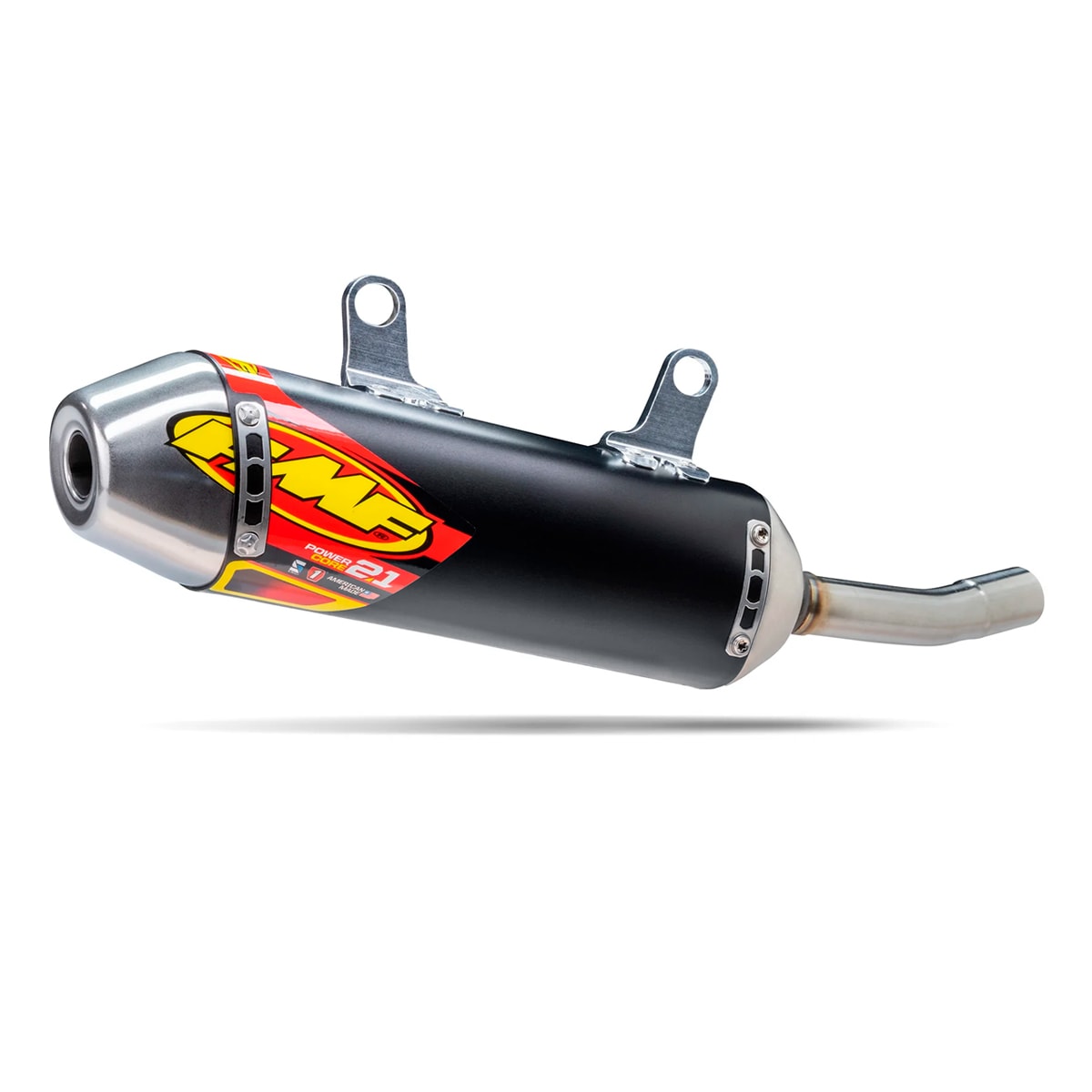 Product main image - a01ed543-a01e-4346-9837-9125280719d8