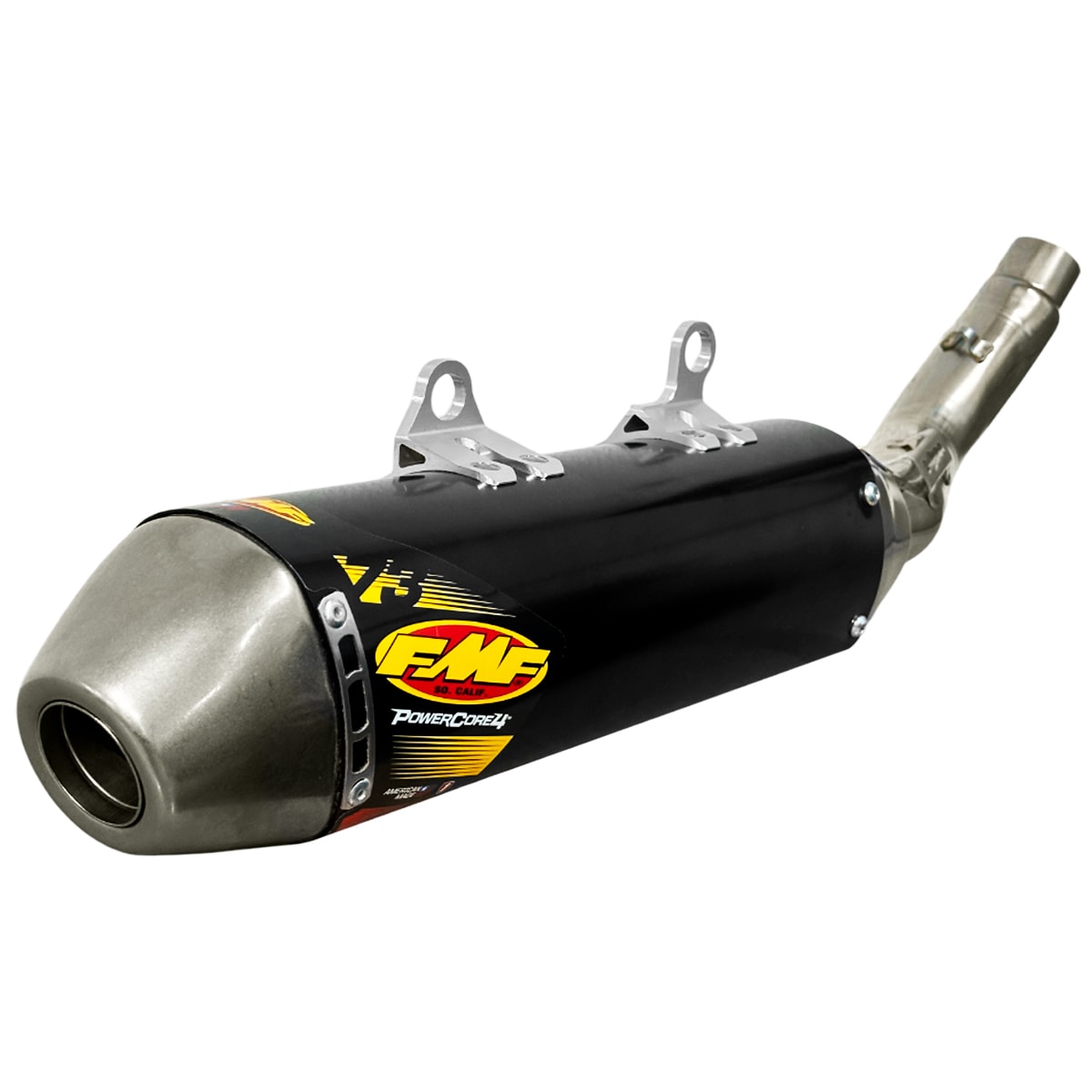 Product main image - 5ff30e22-e4e8-4092-aa54-3a377d37657c