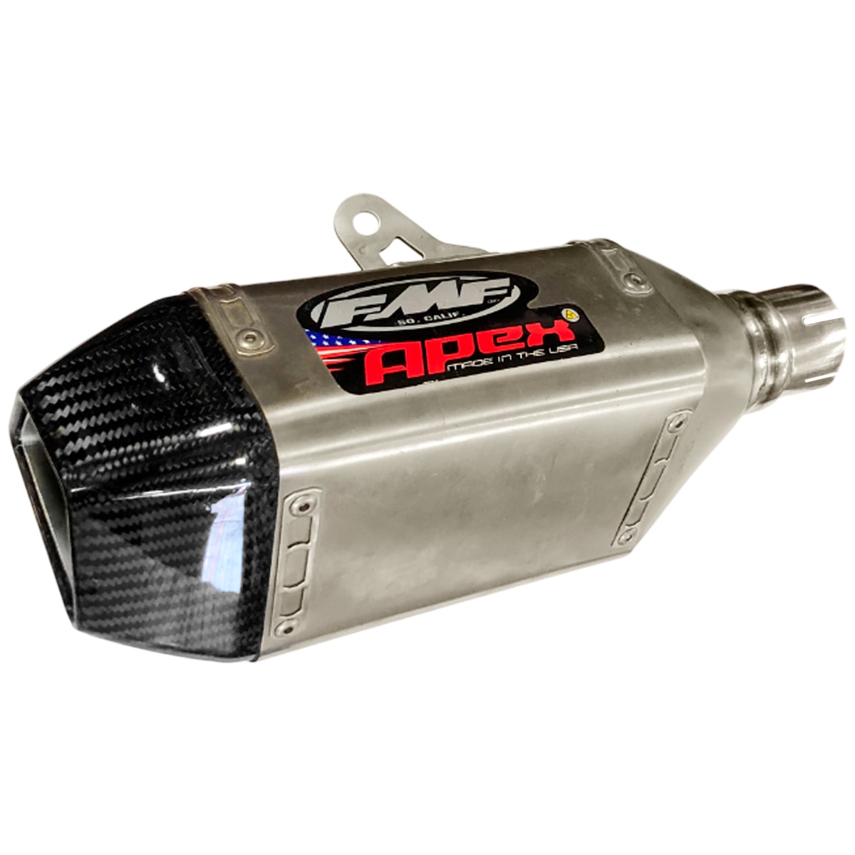 Product main image - fe4677b7-8e03-445a-a02f-8012a97a16cb