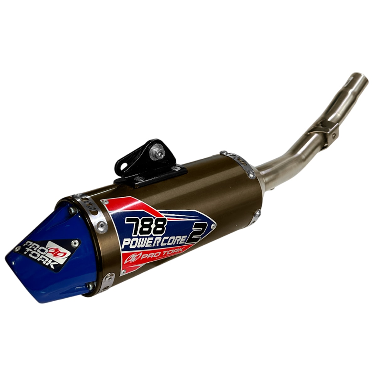 Product main image - 6dd6c01c-df1e-4f5c-a518-f8eeddd2f737