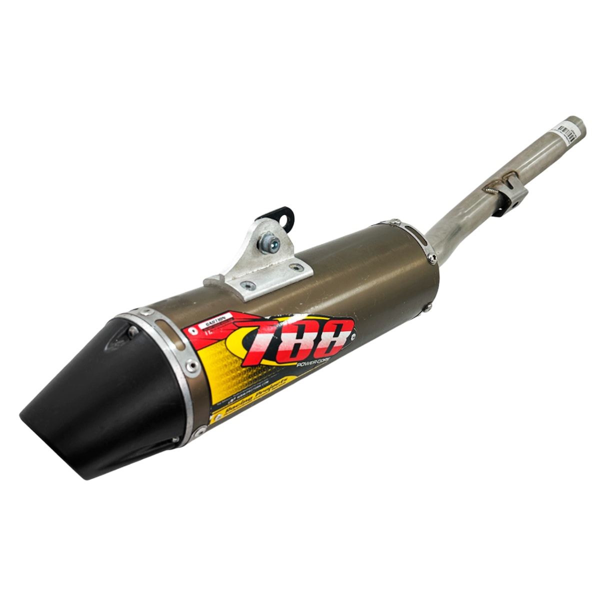 Product main image - c19b5342-4159-46db-956f-35da042f5989