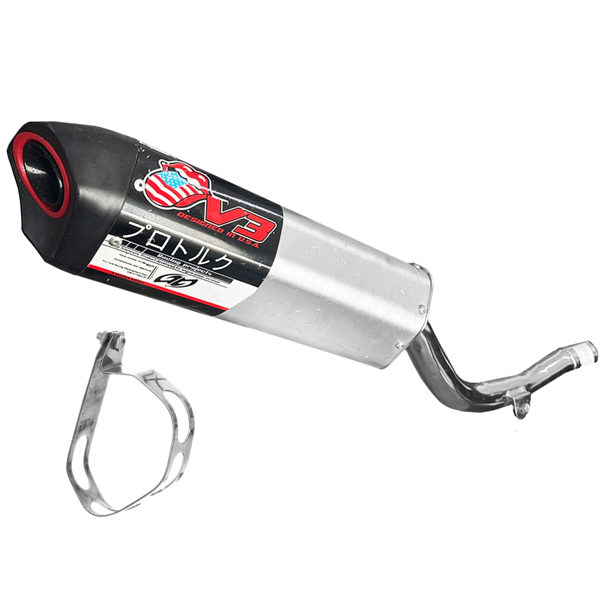 Product main image - 6fbfeeba-a07d-44ee-934d-2575432c8e73