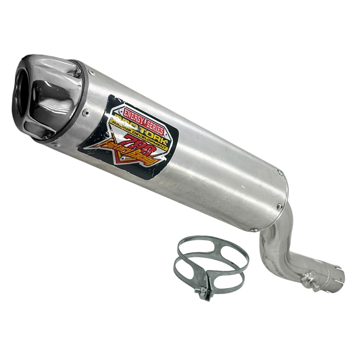 Product main image - 2d4e3752-bdfa-4359-852d-5d01ebbc0cbc