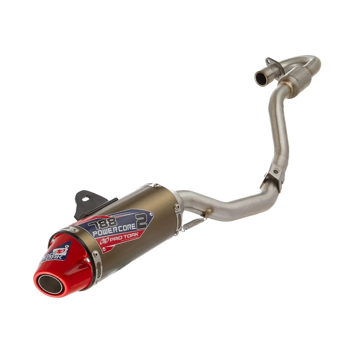 Product main image - b07613eb-c092-45d3-a538-a6e3dee73831