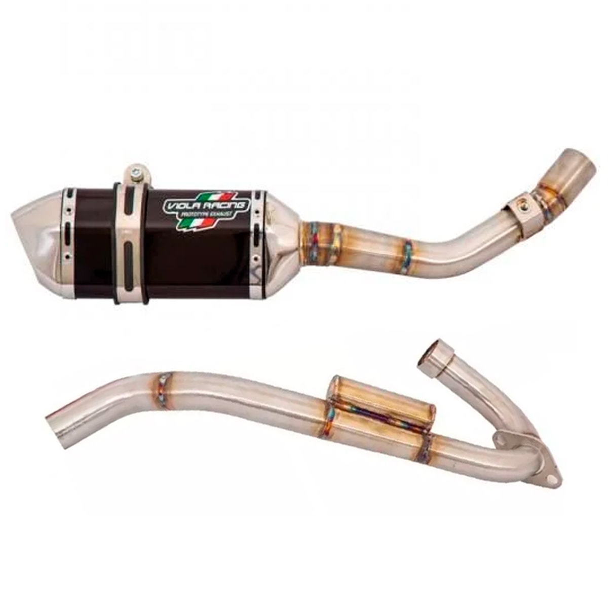 Product main image - 698f54ba-7055-47c8-81a4-e6f53d0fbd2a