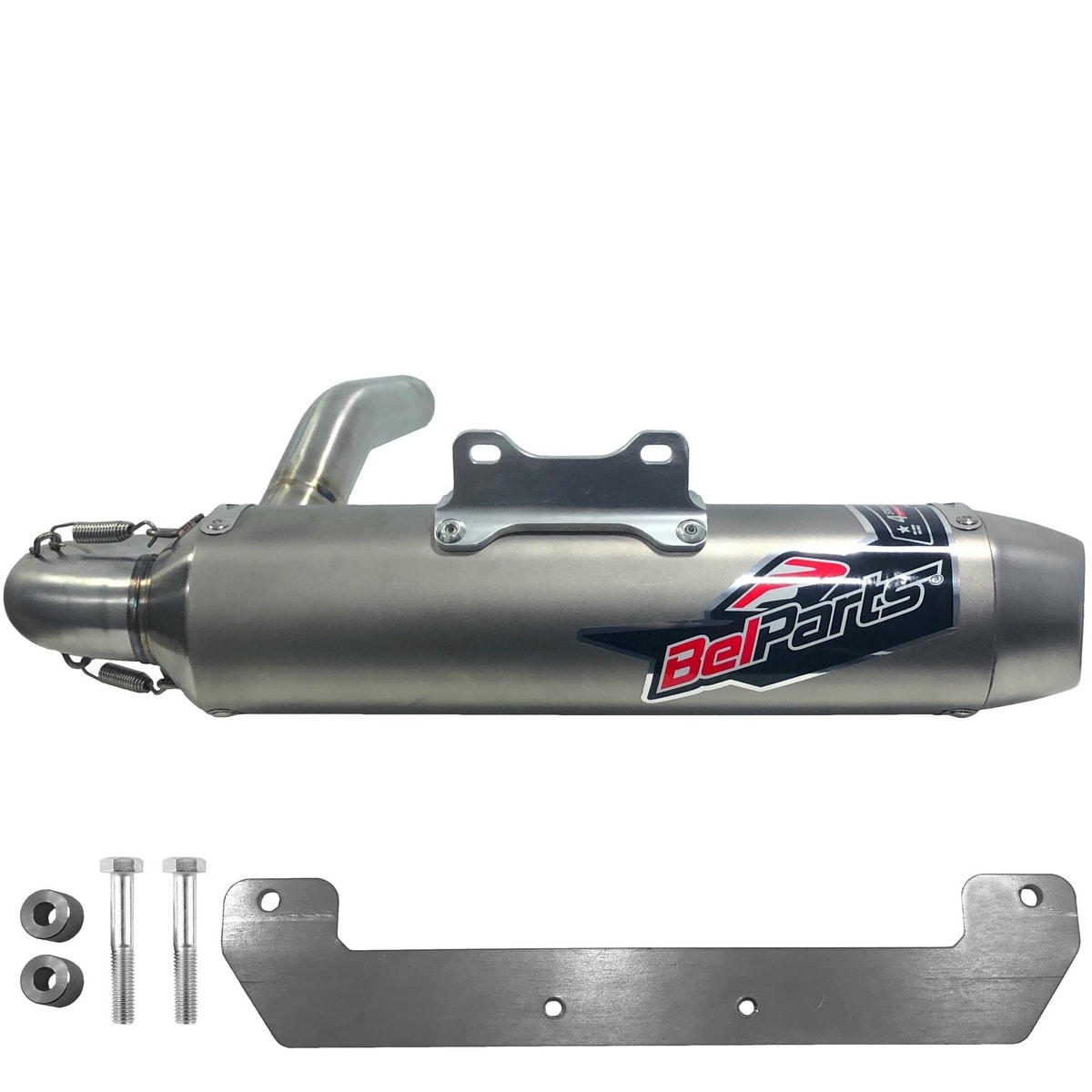 Product main image - 209e9f69-9782-4905-91e7-3dbdb9714b5e
