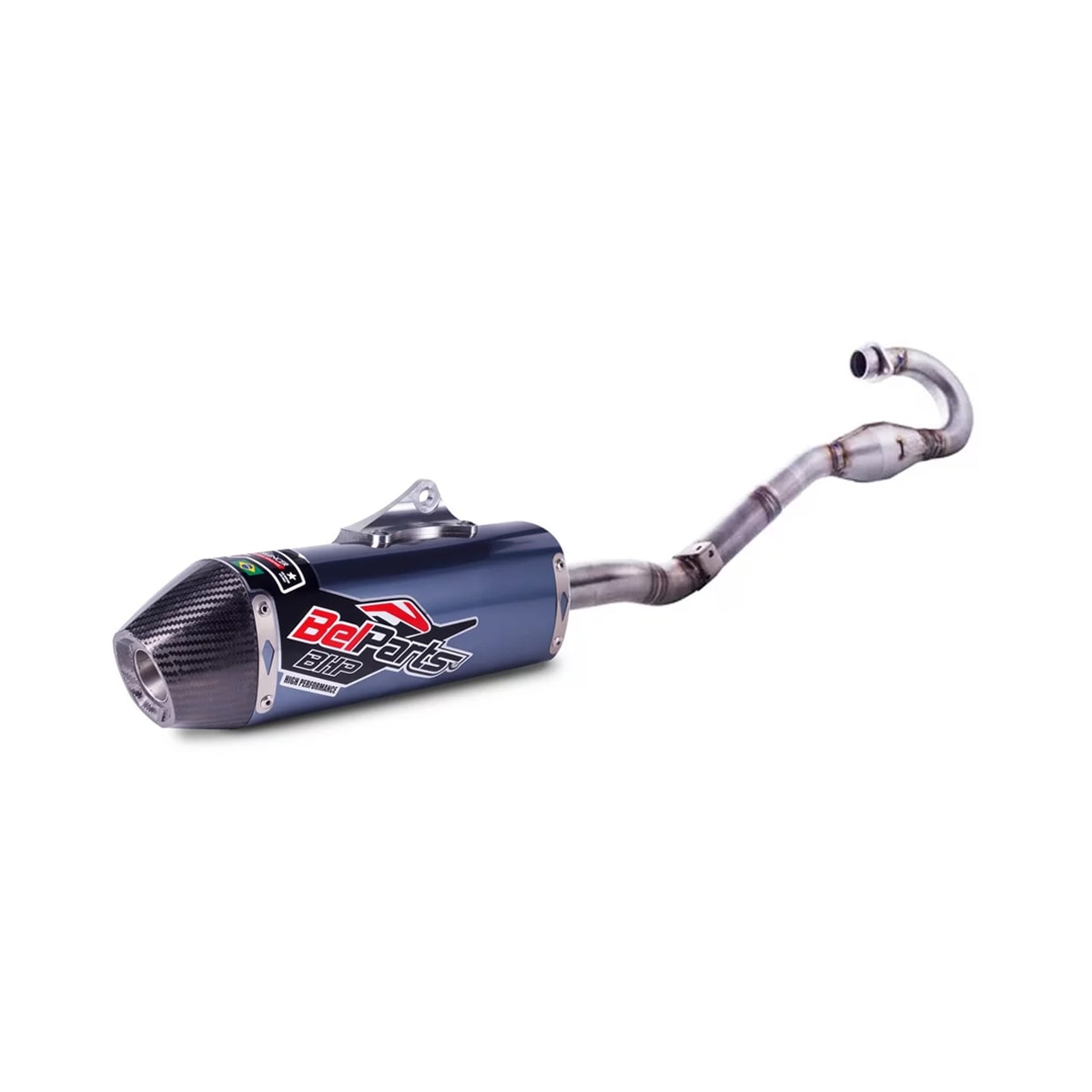 Product main image - e88b219f-d2b9-4173-bc8b-f03410a8fd65