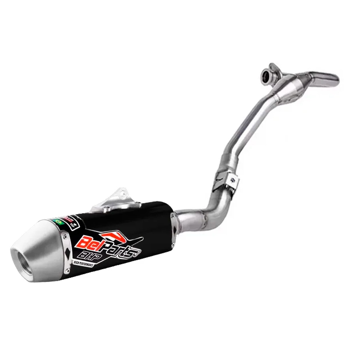 Product main image - 7c499976-88c8-4614-86e2-4b9148bd441e