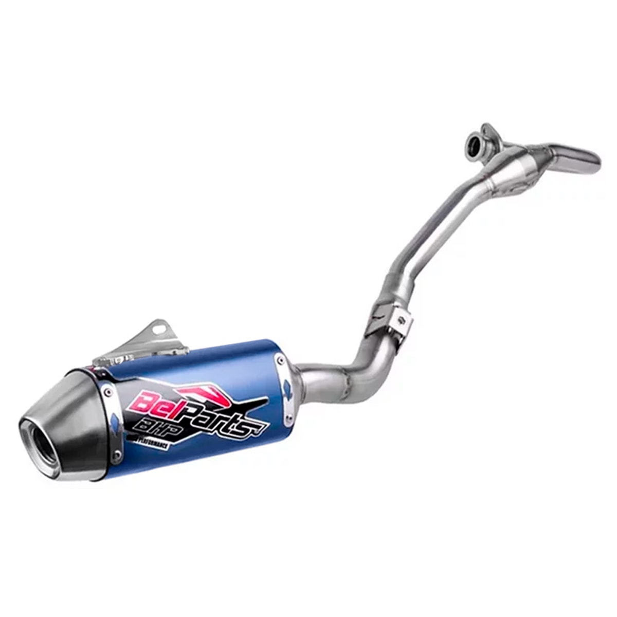 Product main image - 1a712a57-da6c-41d7-ac05-d756ce748ec1