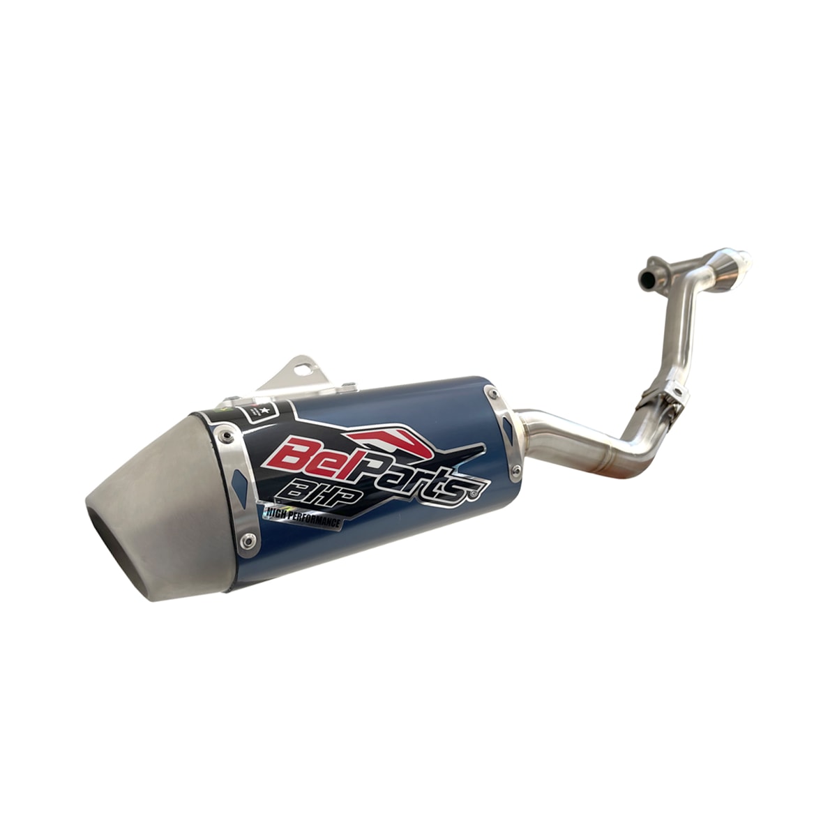 Image em miniatura da foto do produto - ab634bd0-78a0-4311-a853-c01de8f5f68b