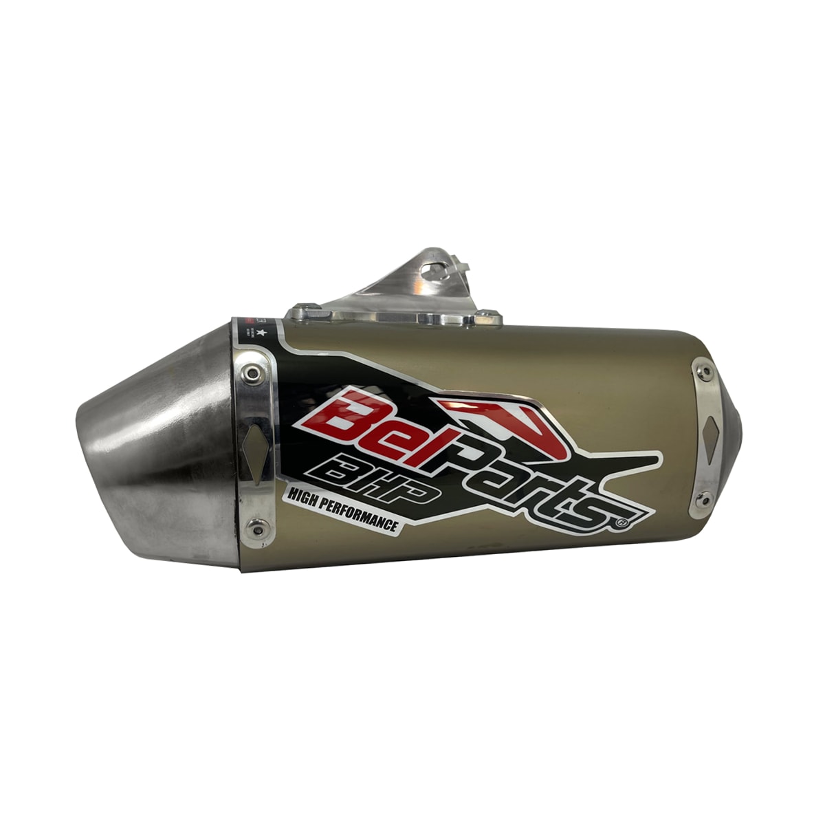 Image em miniatura da foto do produto - 1d6ea4a4-4022-4d4f-8b5c-9caa475cdf04