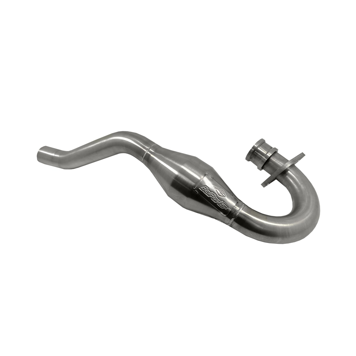Image em miniatura da foto do produto - 92dee176-a936-43ca-97fa-d717ce43bbcb