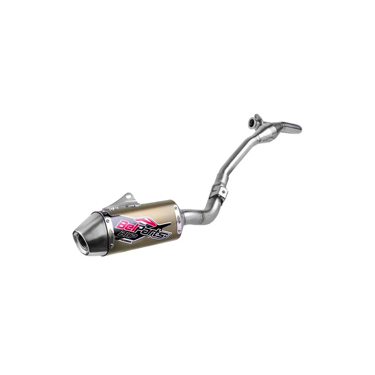 Image em miniatura da foto do produto - 3705538f-559a-4027-a0de-207fd5a9260b