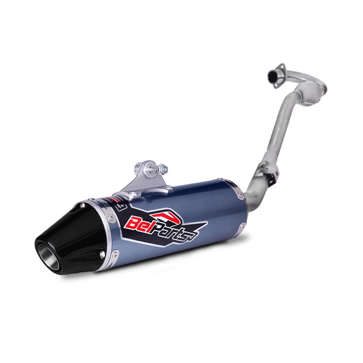 Product main image - 3ae8623b-e0d1-46be-8817-639cafdb58d2