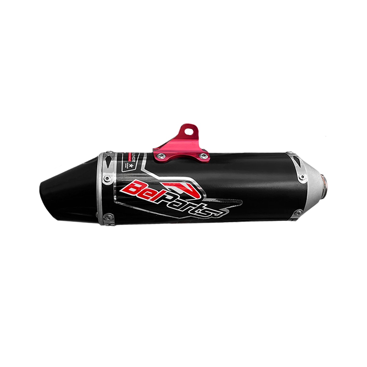 Image em miniatura da foto do produto - 2449294d-67a5-43bd-8c0f-418ccf5eff65