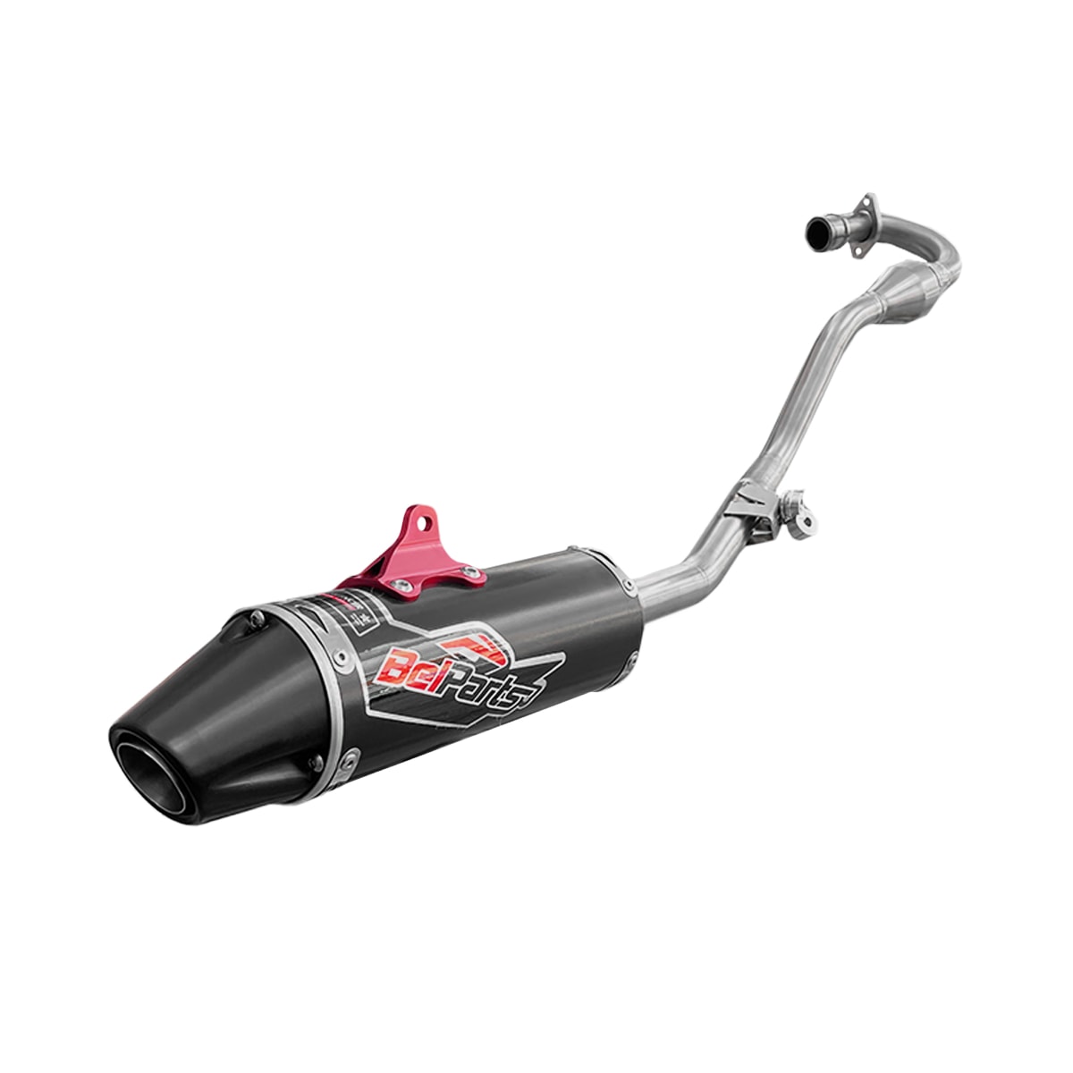 Product main image - a8d1c7a2-cb8b-44de-b468-7d3c0b4bb650