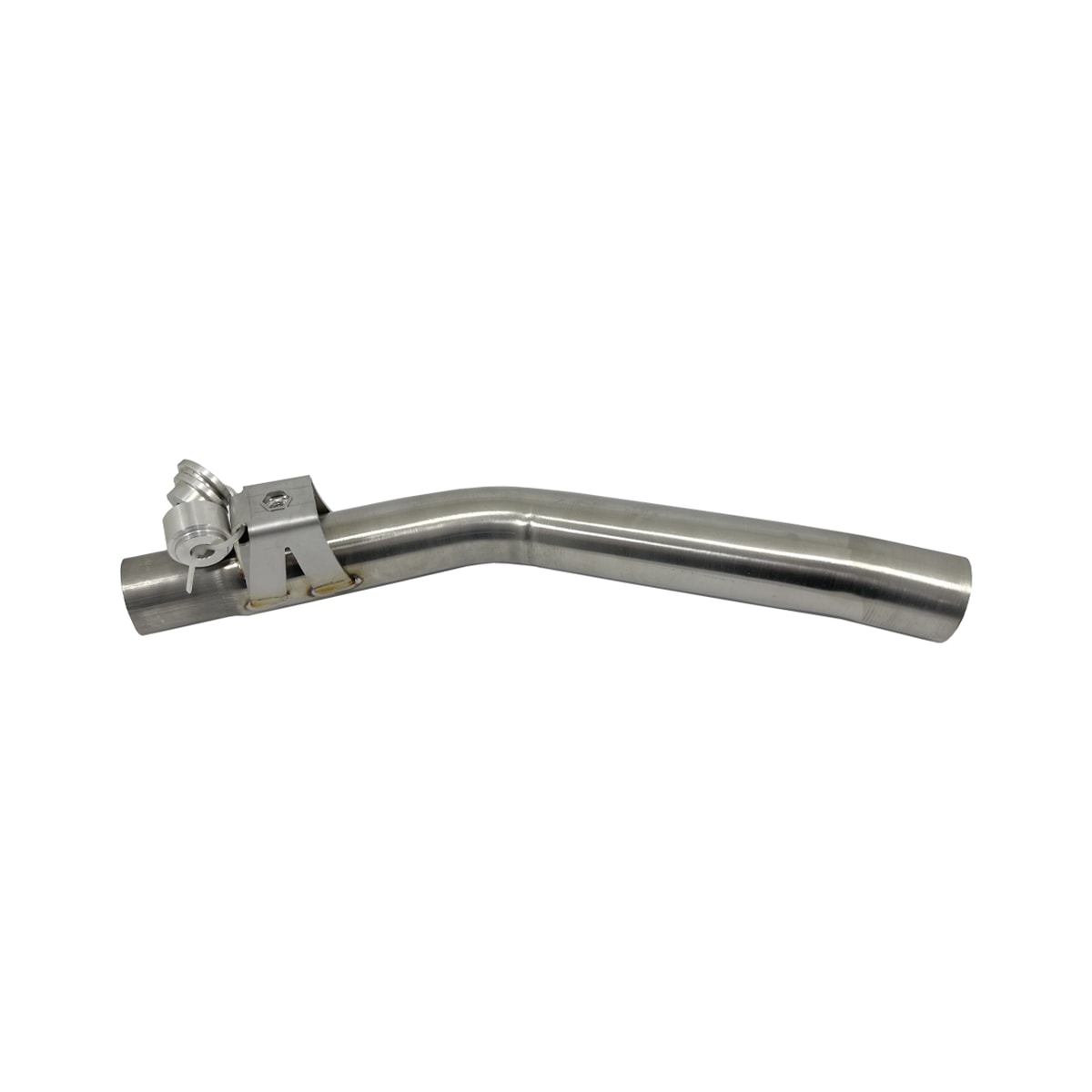 Image em miniatura da foto do produto - 3cb6039b-bc78-47a6-88b0-a49cadc5e35a