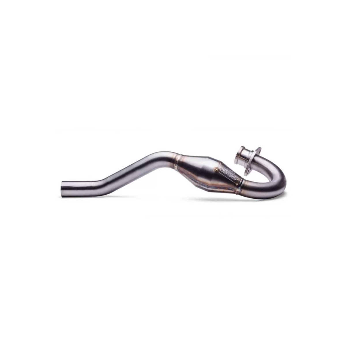 Image em miniatura da foto do produto - 4211779a-180e-46be-b4b0-d389e36578ef