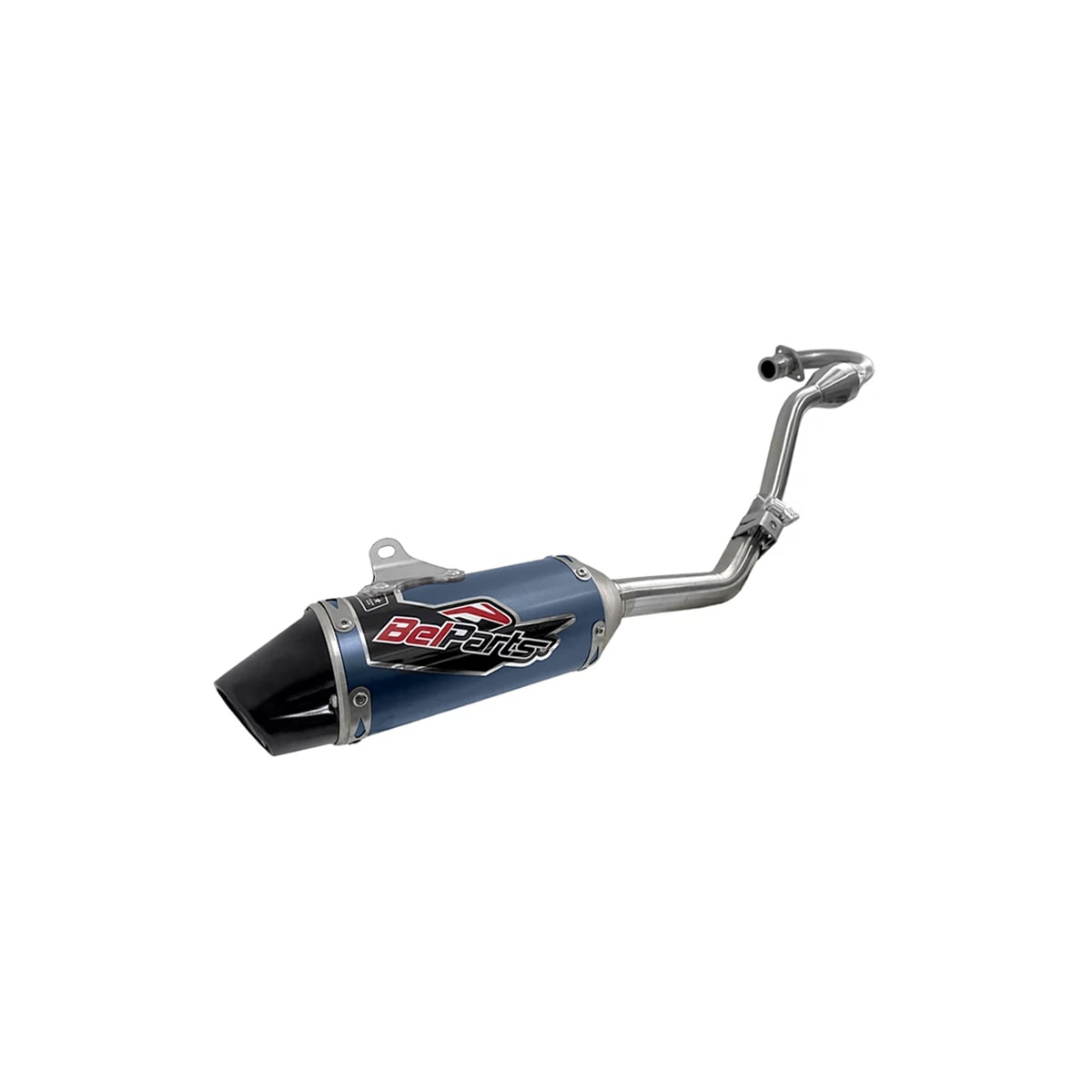 Image em miniatura da foto do produto - c95fe4d7-3fc8-4f1d-8bc3-ae0c3b9a8226