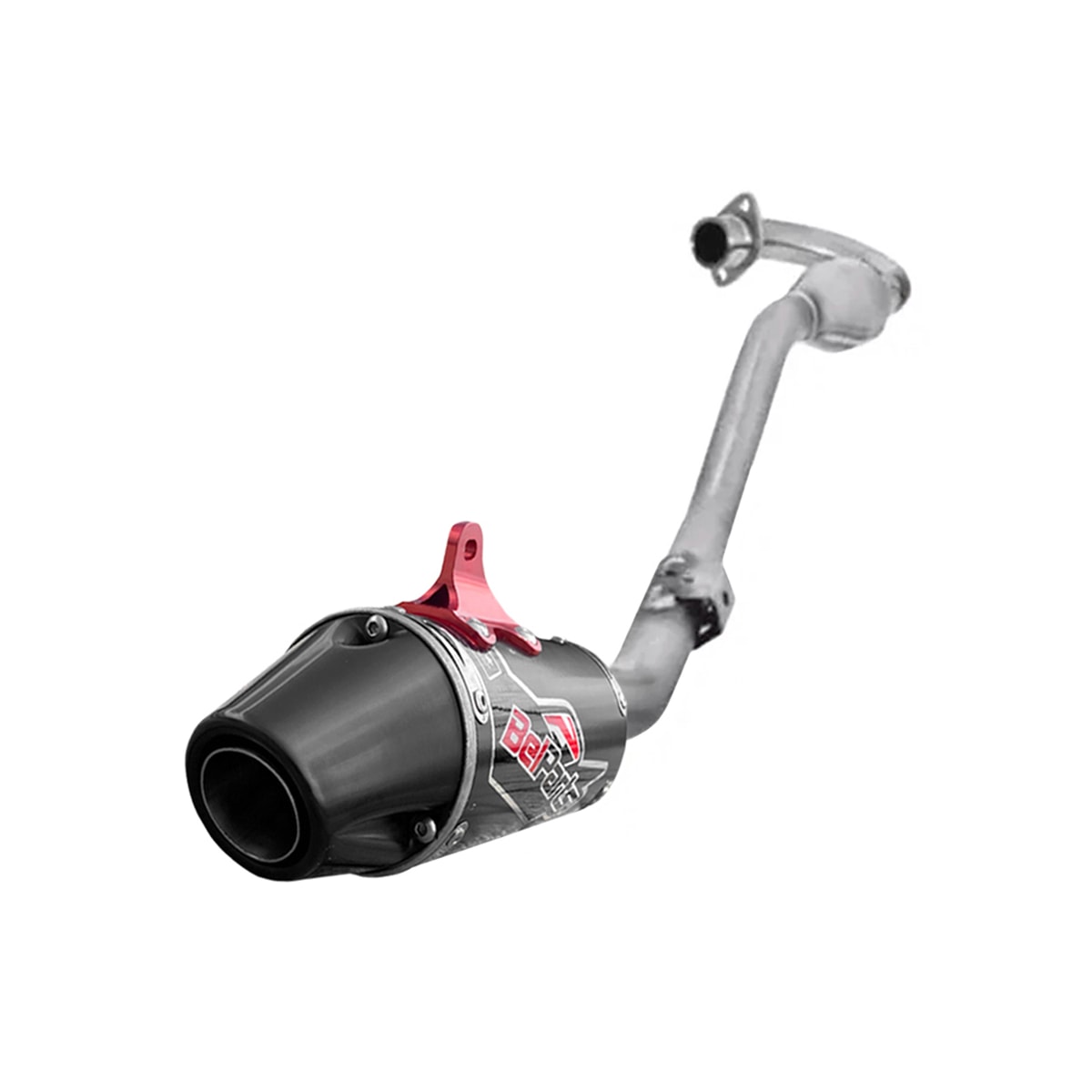 Product main image - c7c81fb9-9e29-4f6d-b0bc-1ce285190b9e