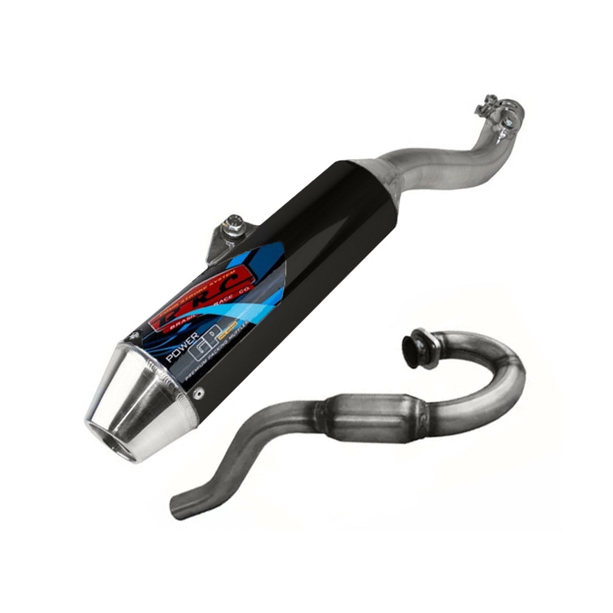 Product main image - b87b40d7-62c4-41ea-8df1-d57e2a133bb8