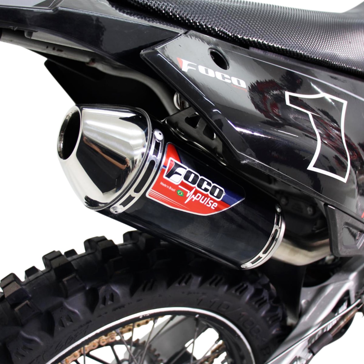 Image em miniatura da foto do produto - 3a1b3473-d118-47b9-bee3-94d02830202c