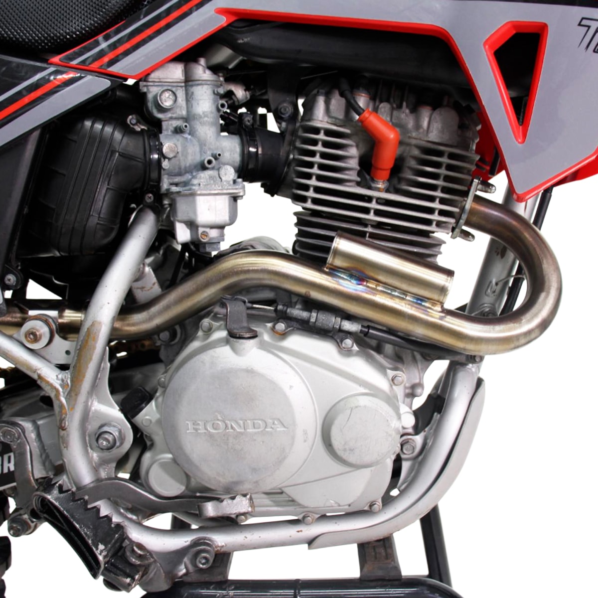 Image em miniatura da foto do produto - cfc11ef3-ca16-4fcb-8106-25564abd1bdf