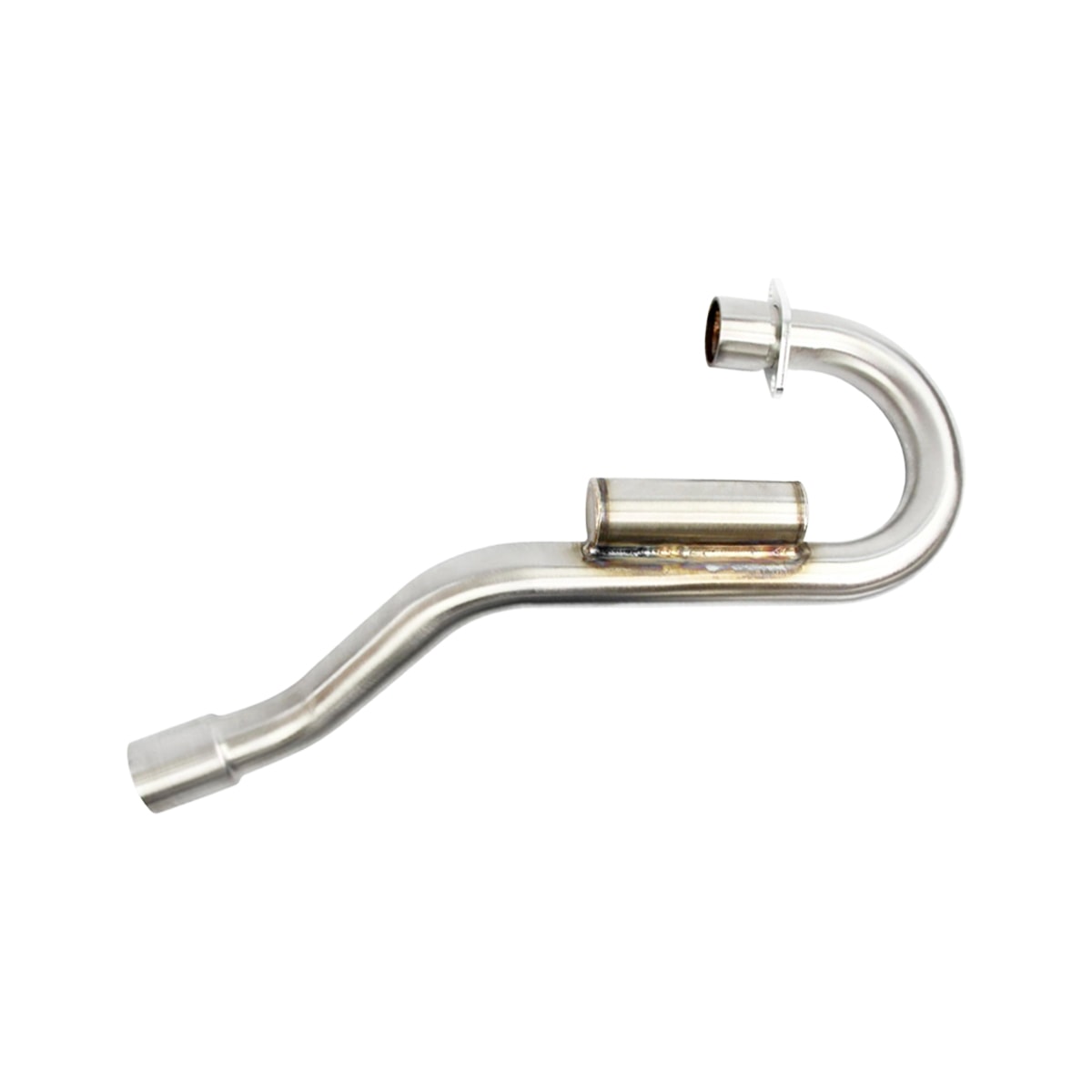 Image em miniatura da foto do produto - 702554bf-b988-496d-a0f5-f19744277ac8