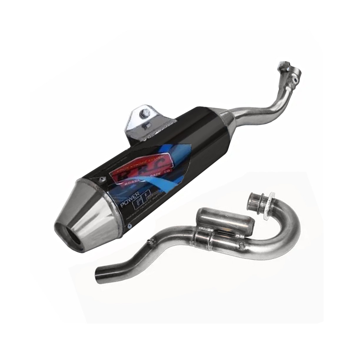 Product main image - 00ce3e8b-8933-47bd-8974-4cbc2dce1f08