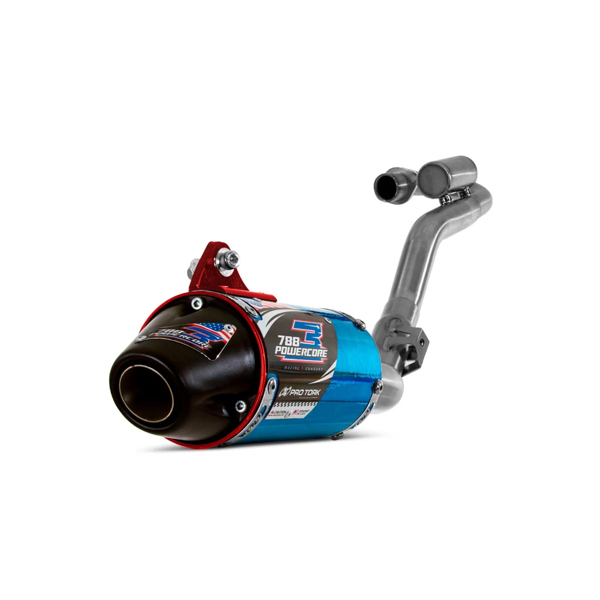 Product main image - e1a041aa-8b6e-4c95-8043-243b5498e5ee