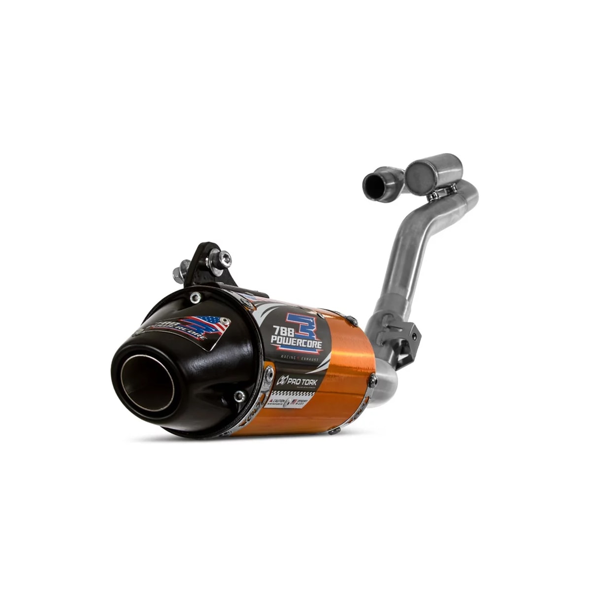 Product main image - e39bab18-8eb9-43bb-87c1-7e6a27a74091